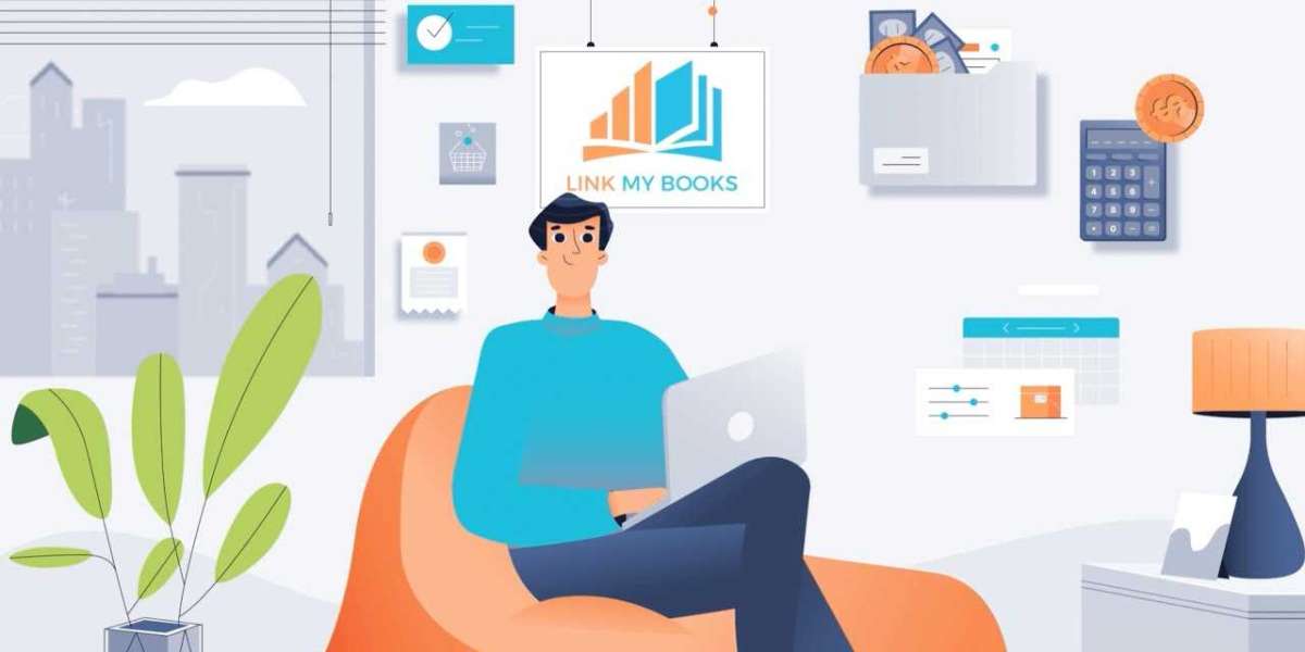 5 Easy Strategies For accounting software for ecommerce sellers Revealed
