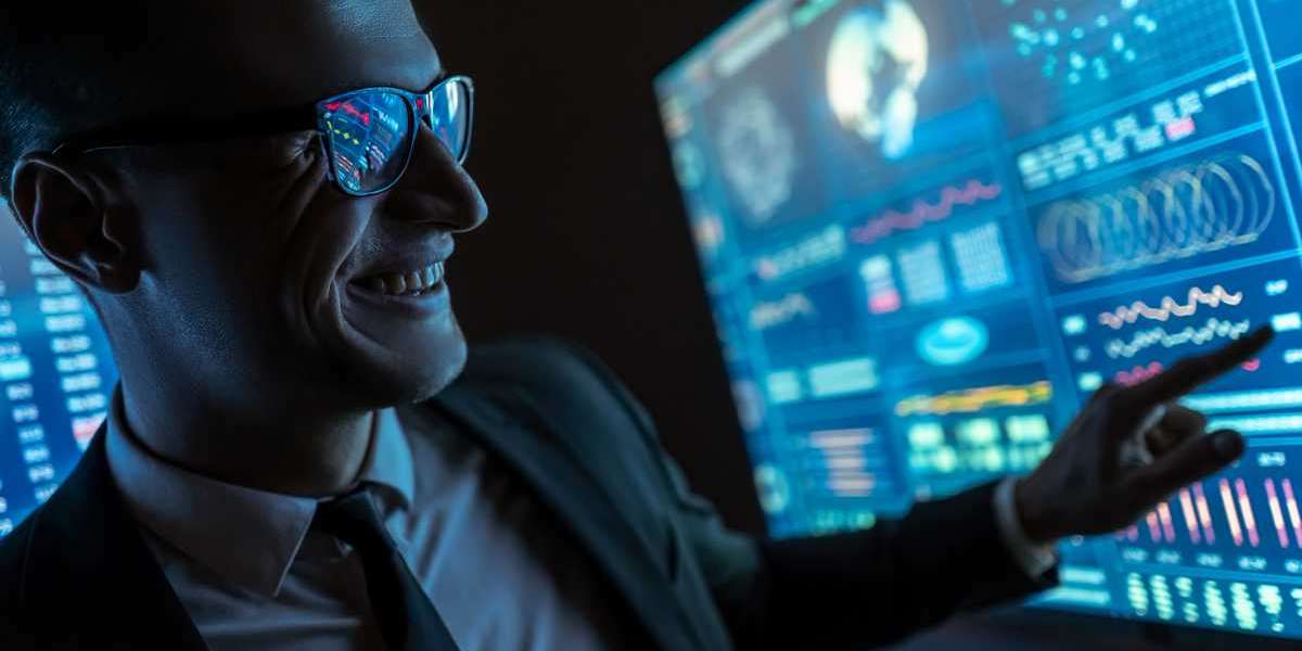 Mastering Safe Sports Toto Sites with Nunutoto’s Reliable Verification Platform