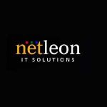 Netleon IT Solutions