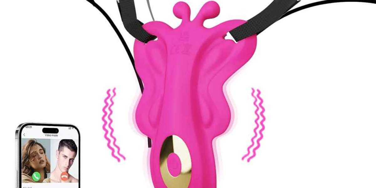 sprouting rabbit dildo wireless egg vp717