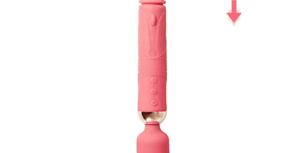 crown clit stimulator g spot rose vibrator cl676