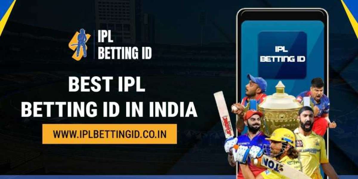 How to Get an IPL Betting ID in India – A Complete Guide