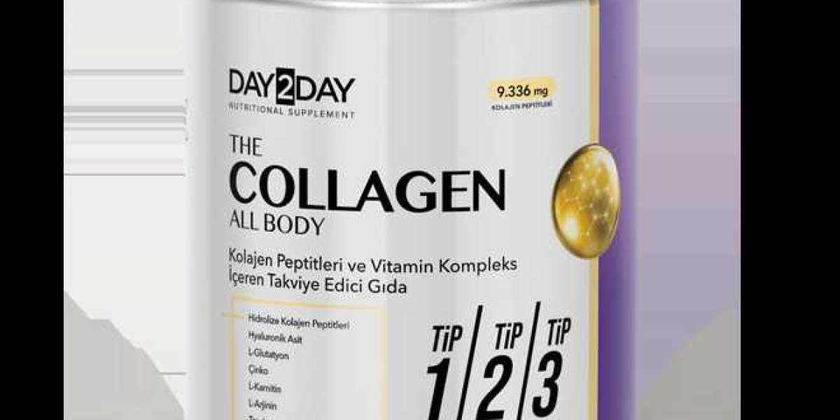 The Single Thing To Do For halal collagen protein​