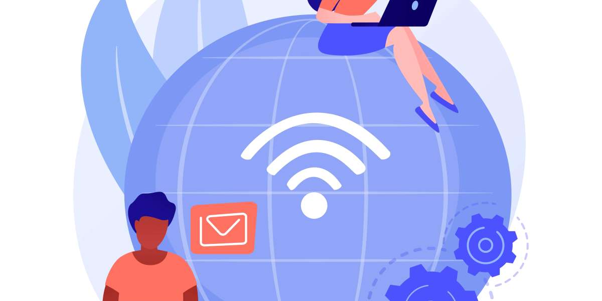 Акции и скидки на домашний интернет МТС в Екатеринбурге