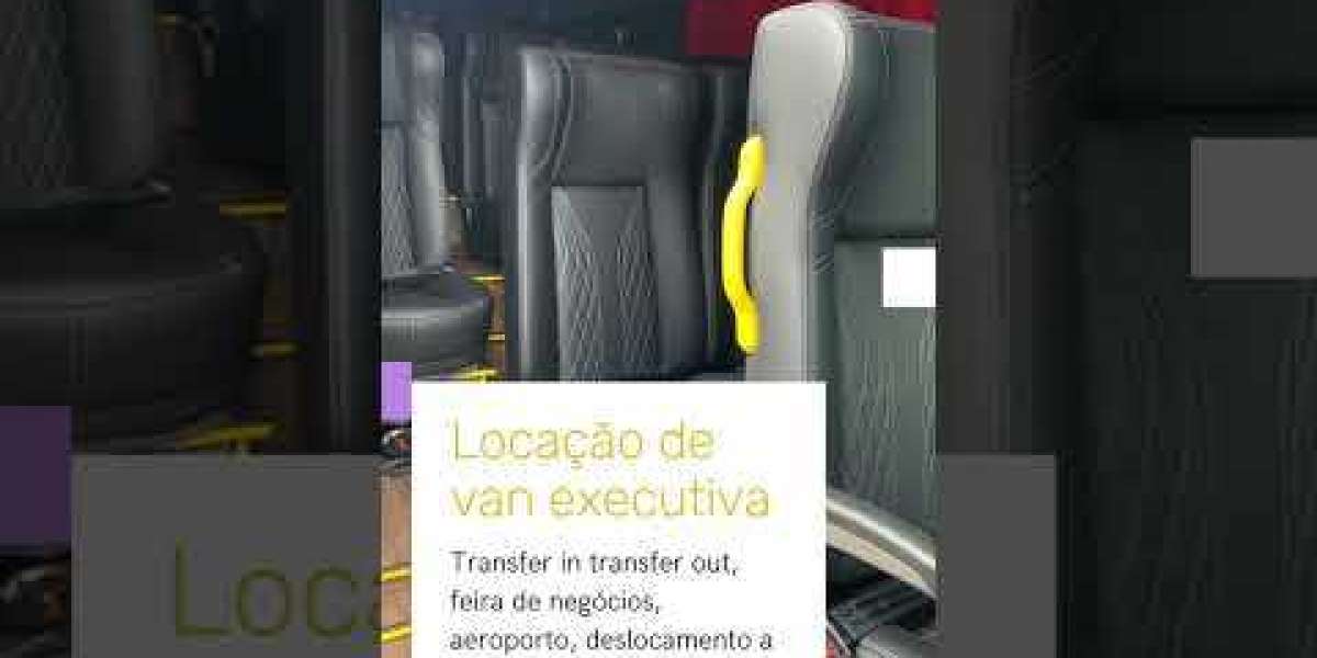 Rental Vans Comparison United States