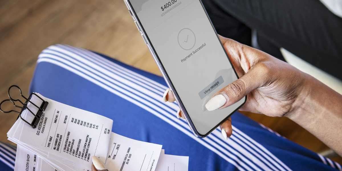 Maximize Your Experience with Safe Sports Toto via Nunutoto's Verification Platform