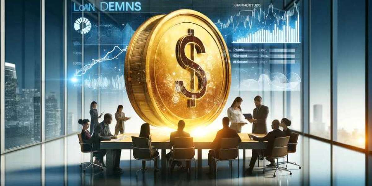 Unlocking Financial Ease: The EzLoan Platform for 24/7 Access to Quick Loans