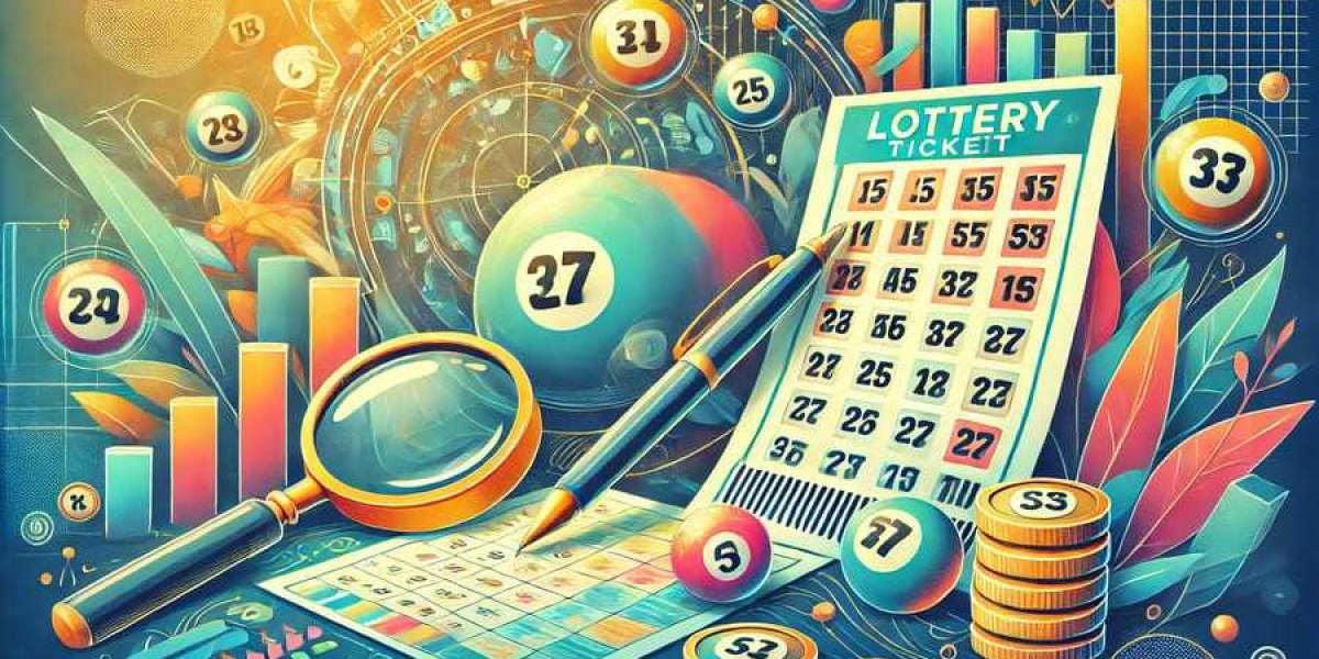 Lotto Winnings Stories: Transforming Lives with Life-Changing Jackpots
