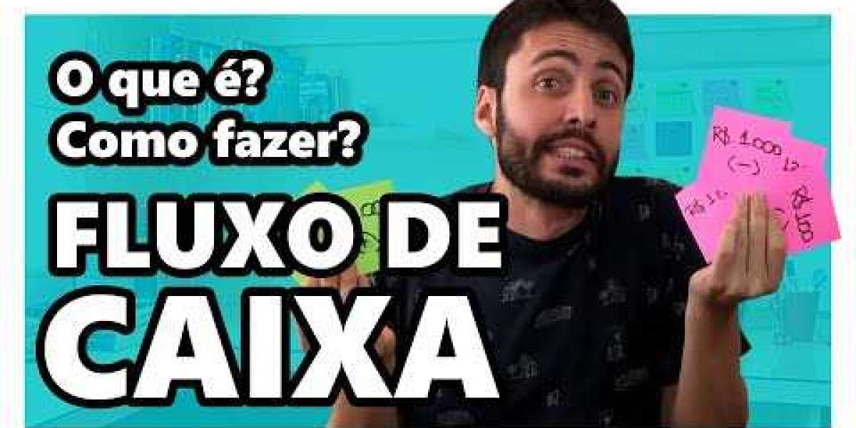 Revolucione sua Loja de Roupas MEI com um Sistema Prático e Eficiente
