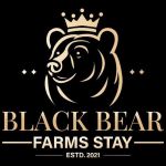 Black Bear Farm House Best farm stay in Jaipur