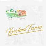 Krishna Farms Best Farmhouse in Pushkar