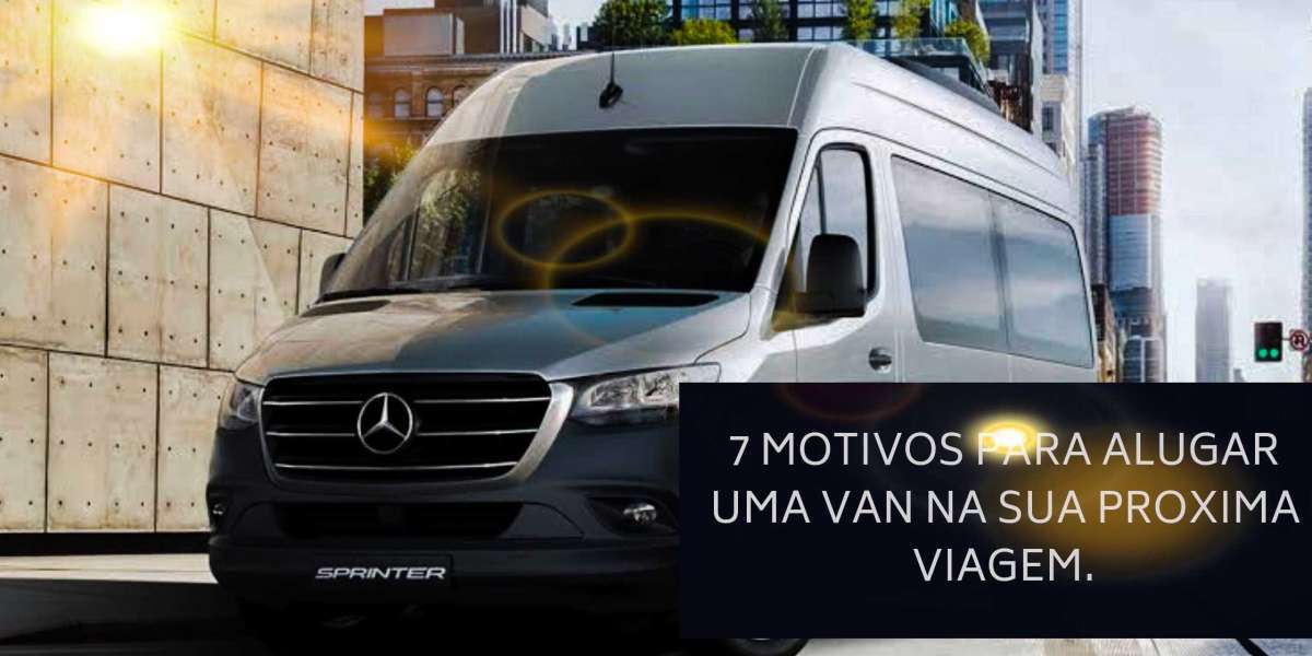 Mercedes-Benz Sprinter Van Car Rental Exotic Car Collection