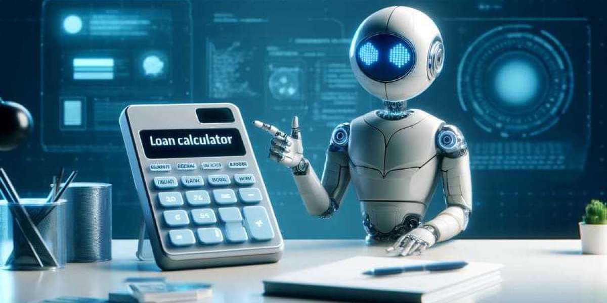 Unlocking the Secrets to Fast and Easy Loans Anytime with EzLoan