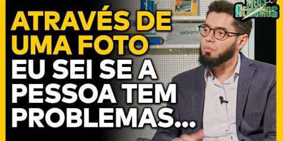 Segredos da Comunicação Não Verbal: Identificando Controle e Manipulação pela Postura Corporal