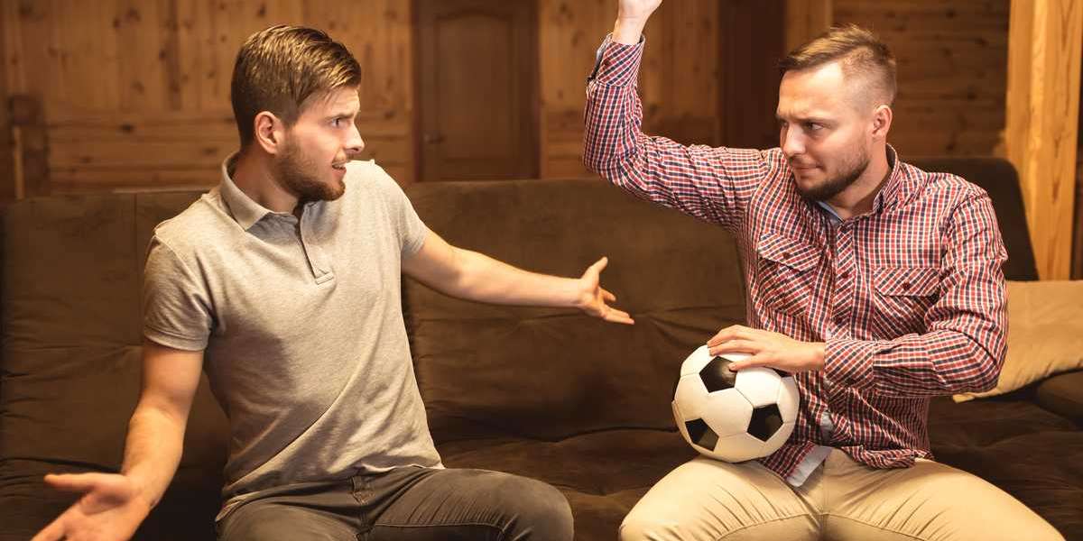 Experience Safe Sports Betting with Nunutoto's Toto Verification Platform