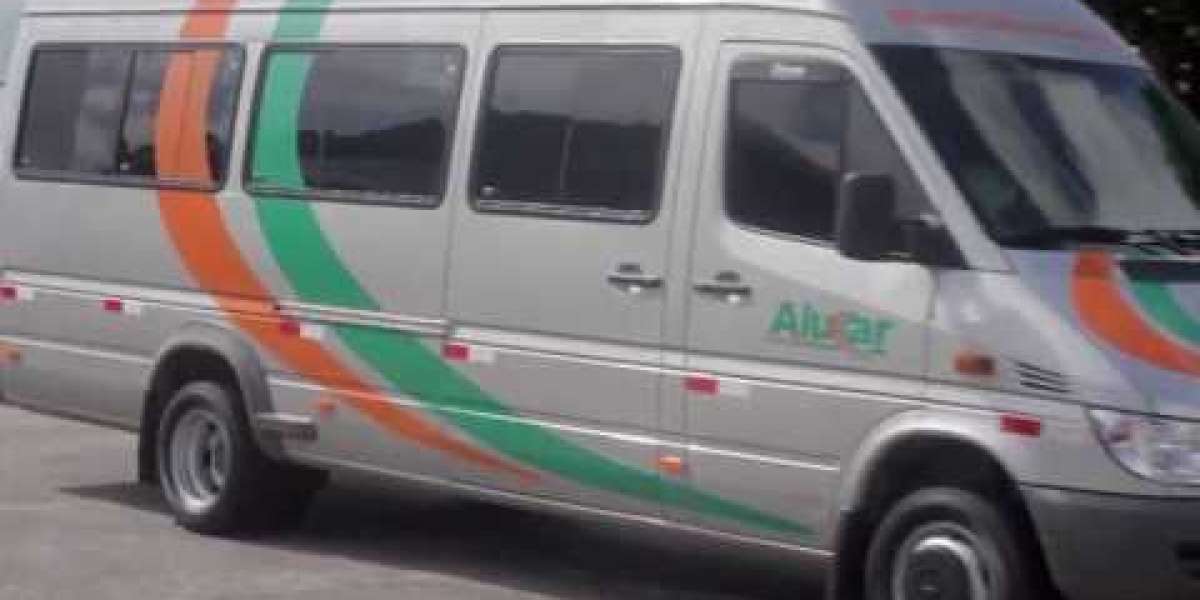Why Van Rentals Are Ideal for Weekend Surfing & Beach Getaways