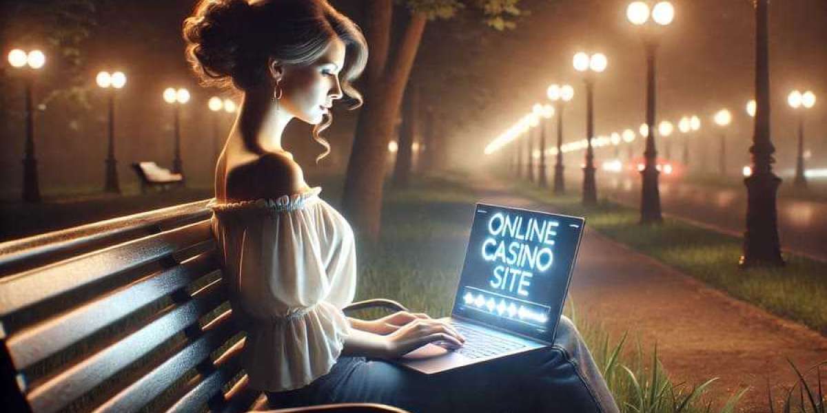 Understanding Toto Site Safety: Insights from the Onca888 Scam Verification Community