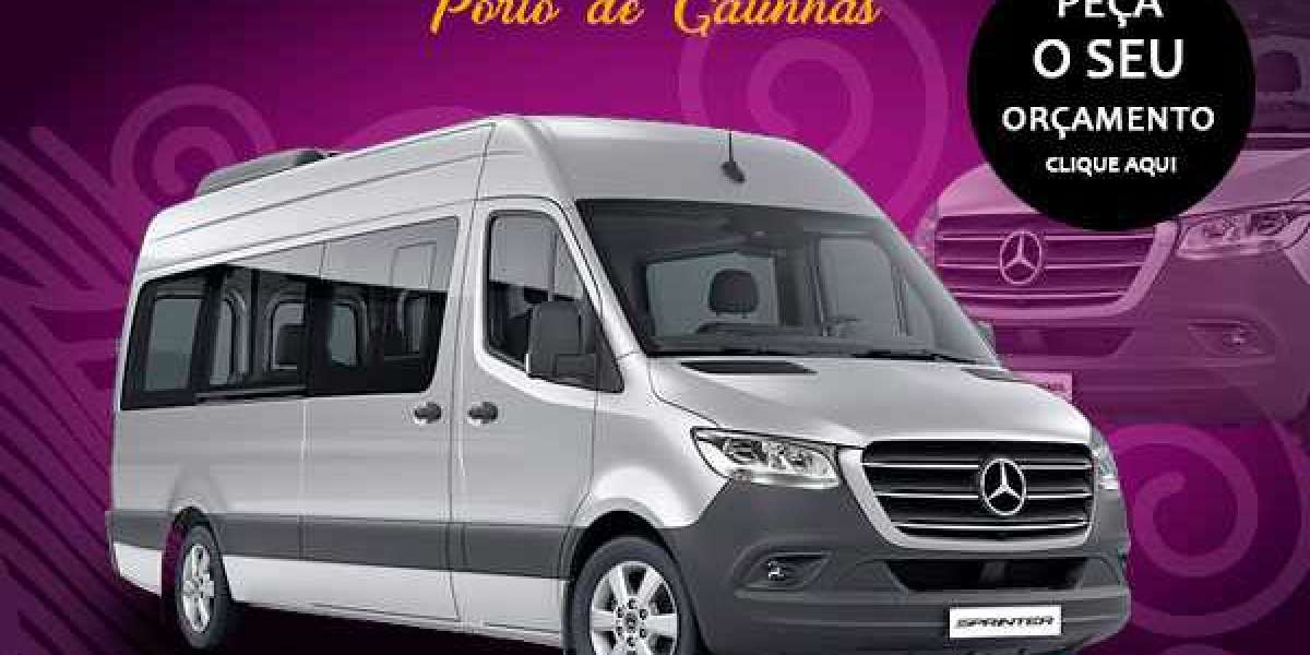 Transfer Aeroporto Congonhas: Sua Solução 24 Horas para Transporte Confiável