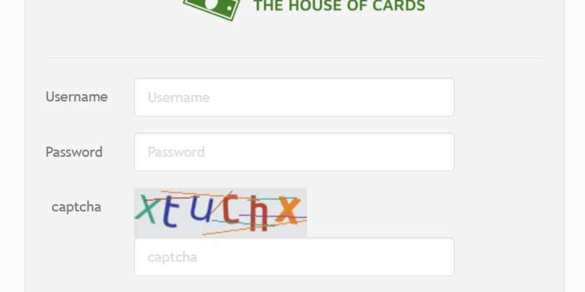Findsomes.to - Findsome - Findsome.ru - Findsome Login