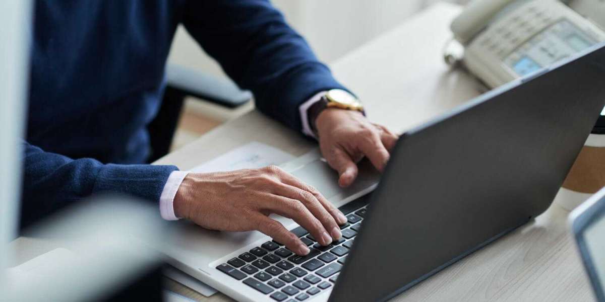 University of Windsor scholarships