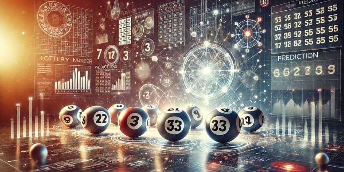 Lotto Patterns to Avoid: Maximizing Your Chances of Winning