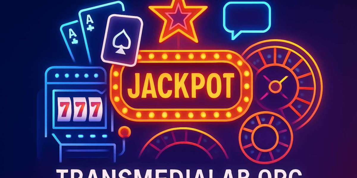 Roulette en Mode Fun : Le Meilleur Taux de Redistribution Sans Dépôt pour Jouer Sans Risque