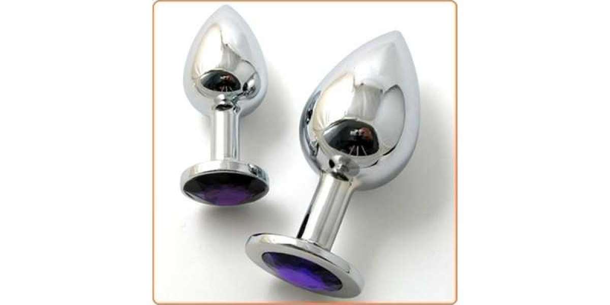 adult toys 790x0ksdsq555
