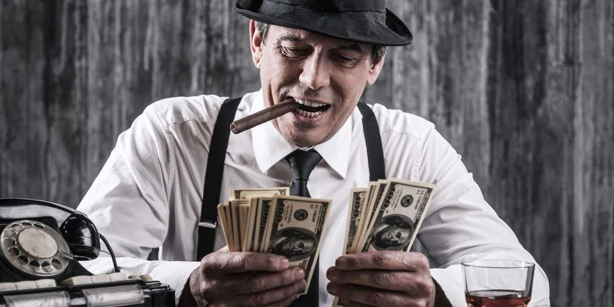 The Exciting World of Sports Betting: A Information to Smart Betting