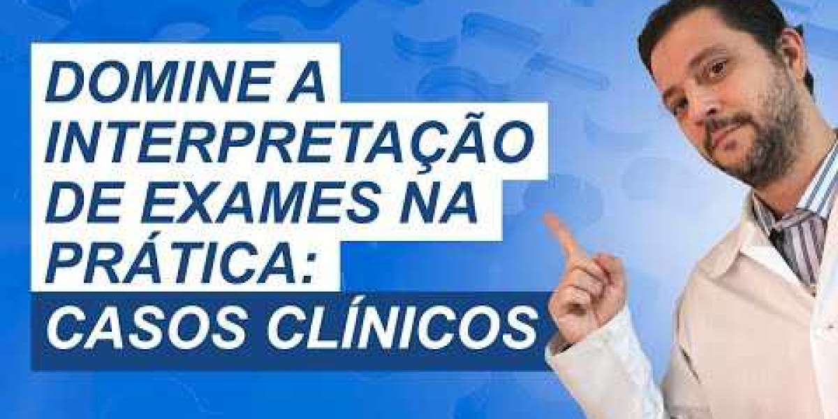 Inflamação Crônica e Seus Impactos Surpreendentes nos Níveis de T3 Total: O Que Precisamos Saber