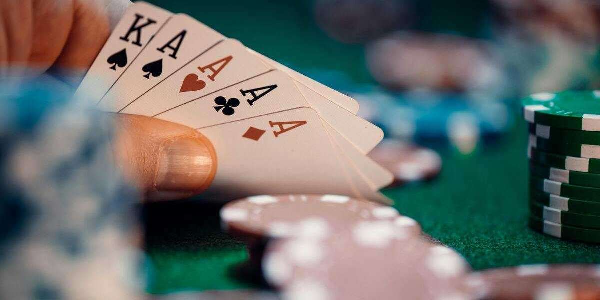 Discovering Trustworthy Baccarat Sites: Join the Inavegas Scam Verification Community
