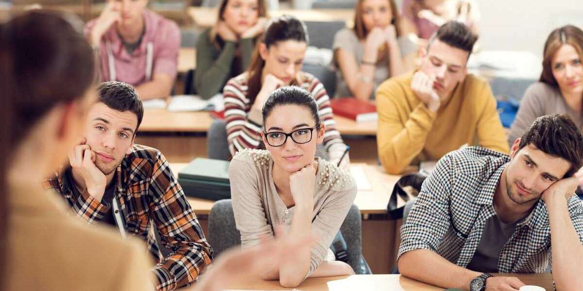 Купить аттестаты за 11 класс.
