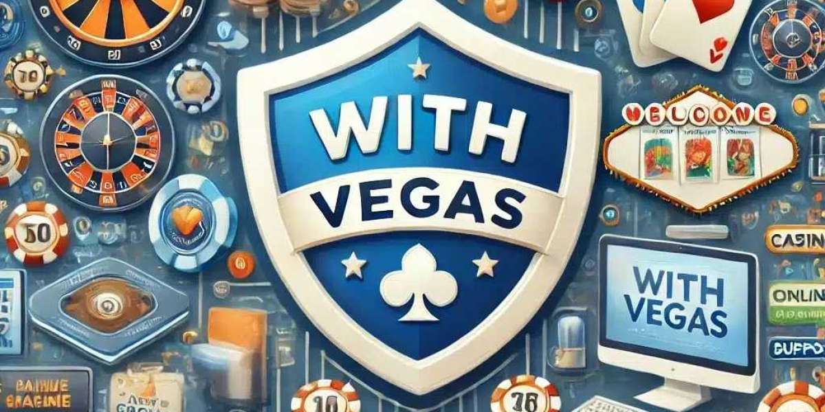 The Rise and Impression of Sports Toto within the World Betting Landscape