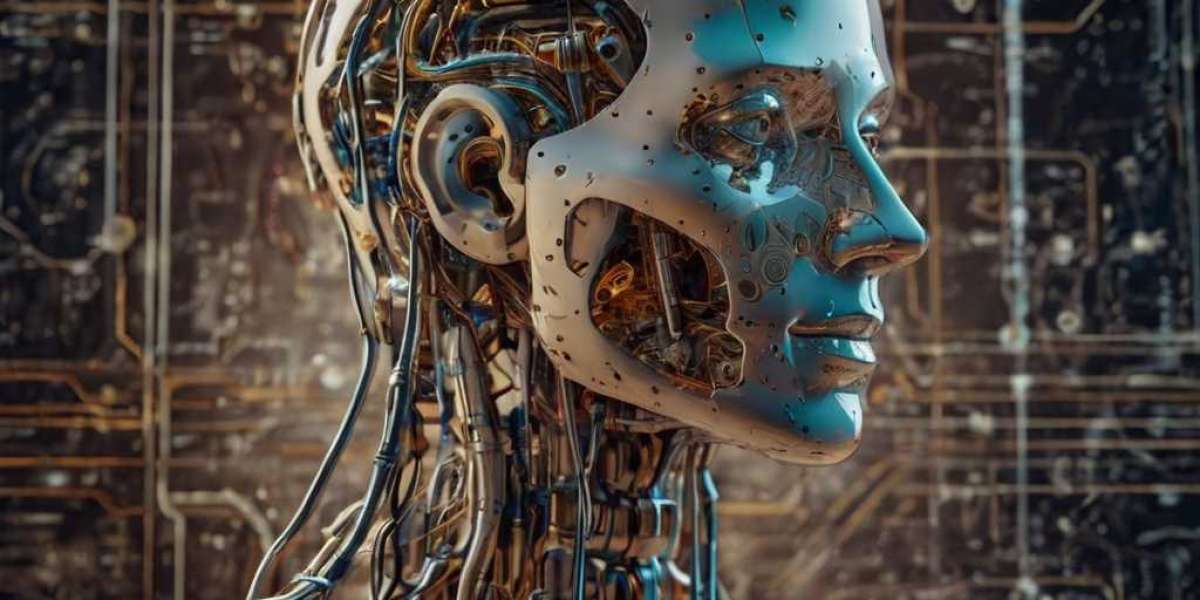Is Robotic Recognition Systems Value [$] To You?