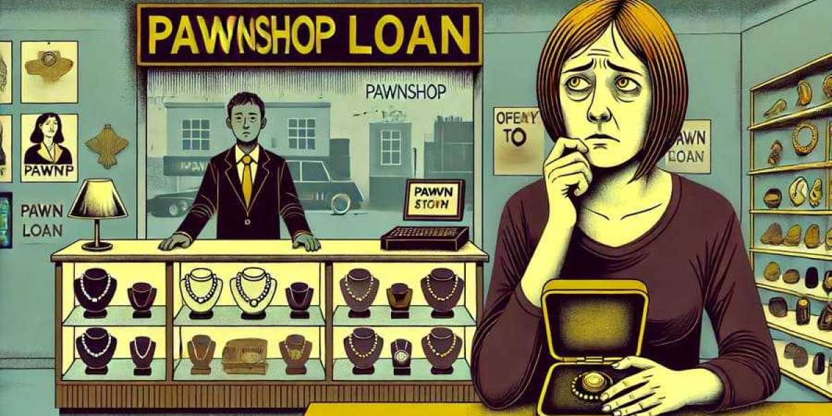 Access Fast and Easy Loan Solutions with EzLoan Anytime You Need