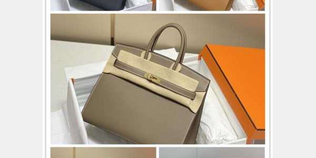 louis vuitton outlet va082