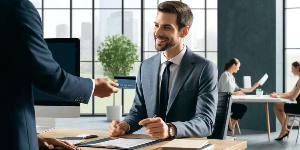 Discover Fast and Easy Loans with the EzLoan Platform