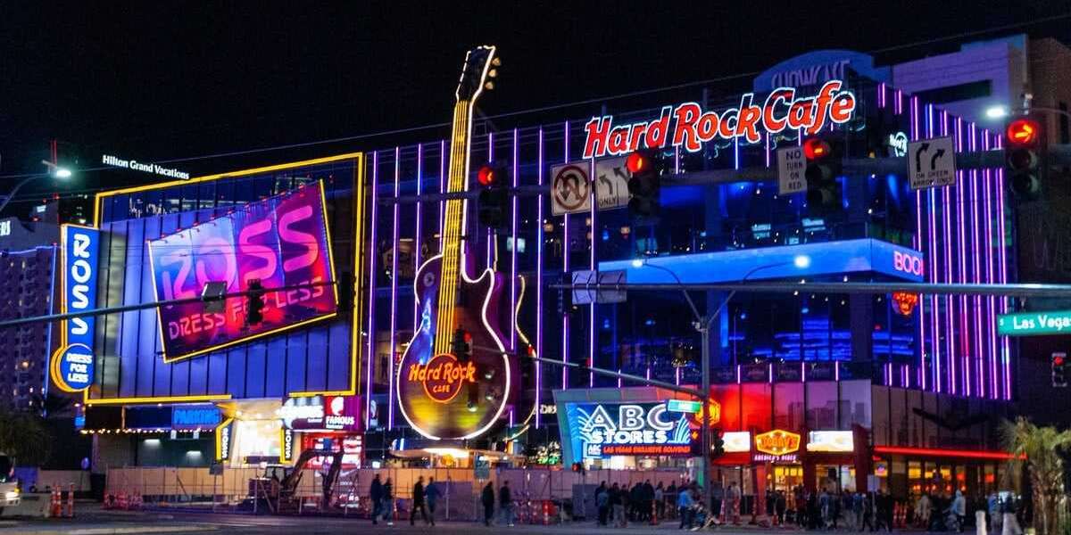 Slot Site Scams Exposed: Join the Inavegas Scam Verification Community