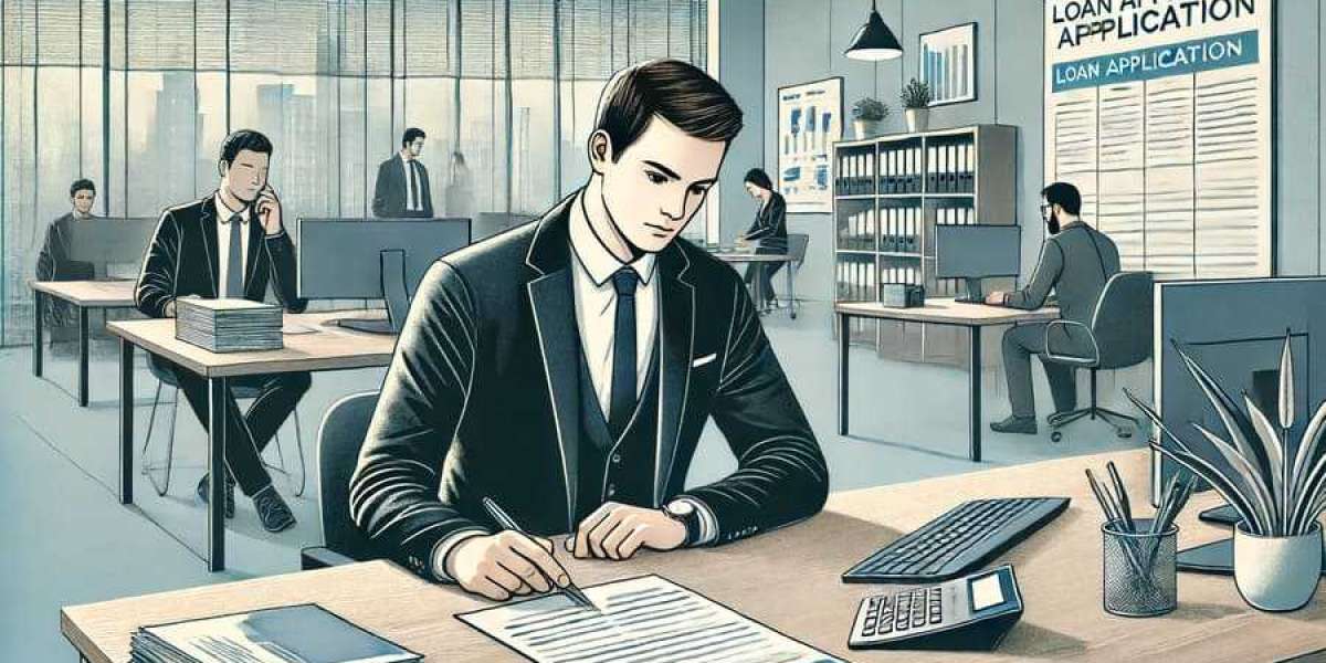 Unlock Fast and Easy Access to Loans Anytime with EzLoan