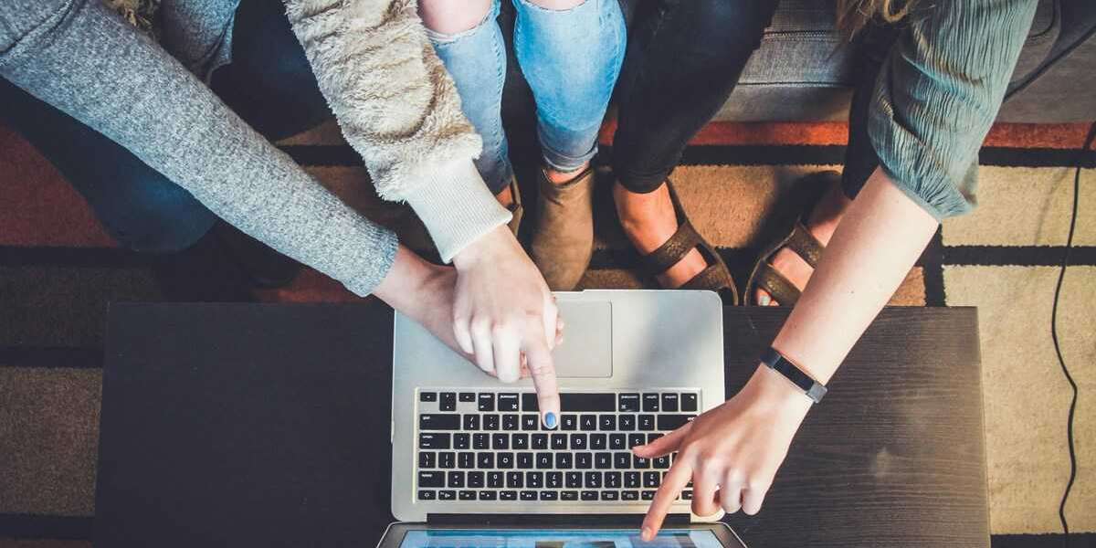 Uncovering Casino Site Scams: Join the Inavegas Scam Verification Community