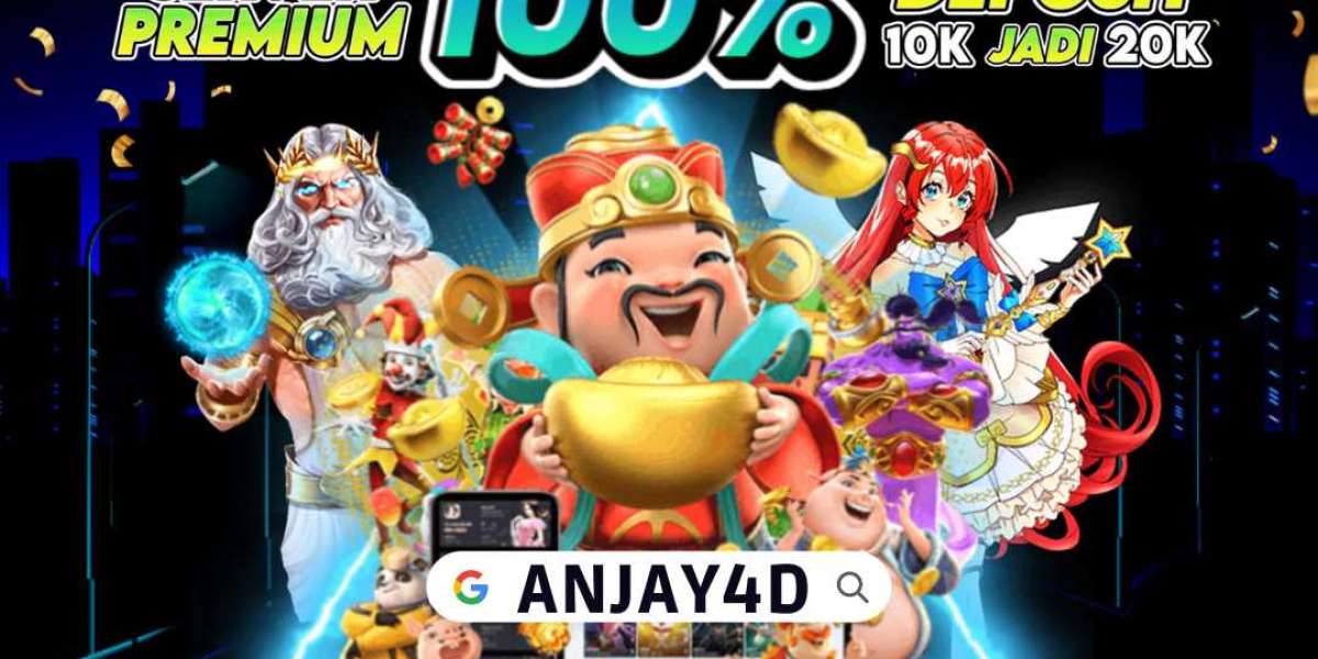 Ragam Game Taruhan Blackjack online Online