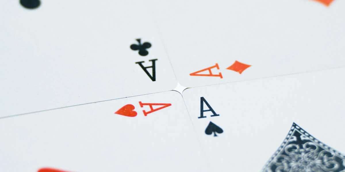 Discovering Sports Toto: Your Trusted Guide for Scam Verification in Inavegas