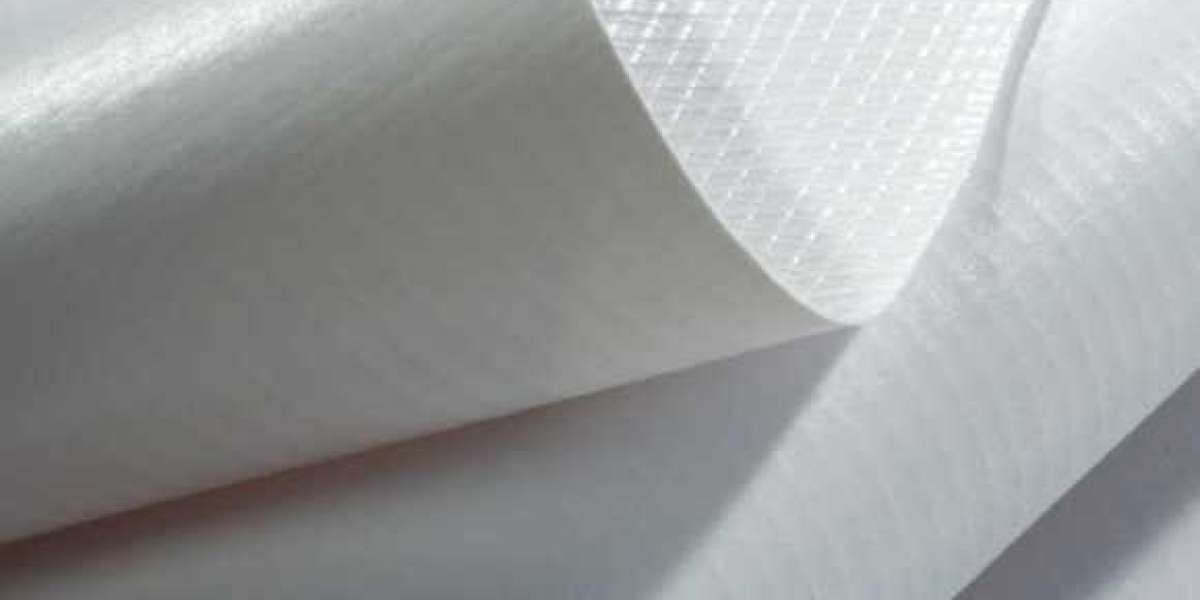 Recyclable vs. Biodegradable: The PVC Sustainability Debate