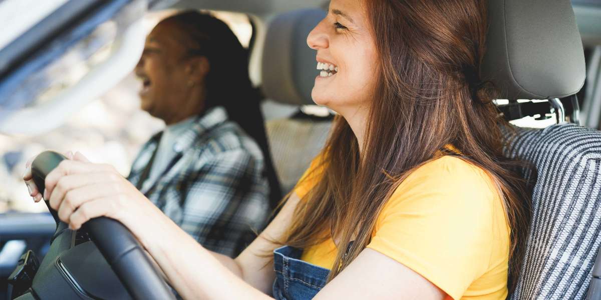 You'll Never Be Able To Figure Out This Buy Driver Licence's Benefits