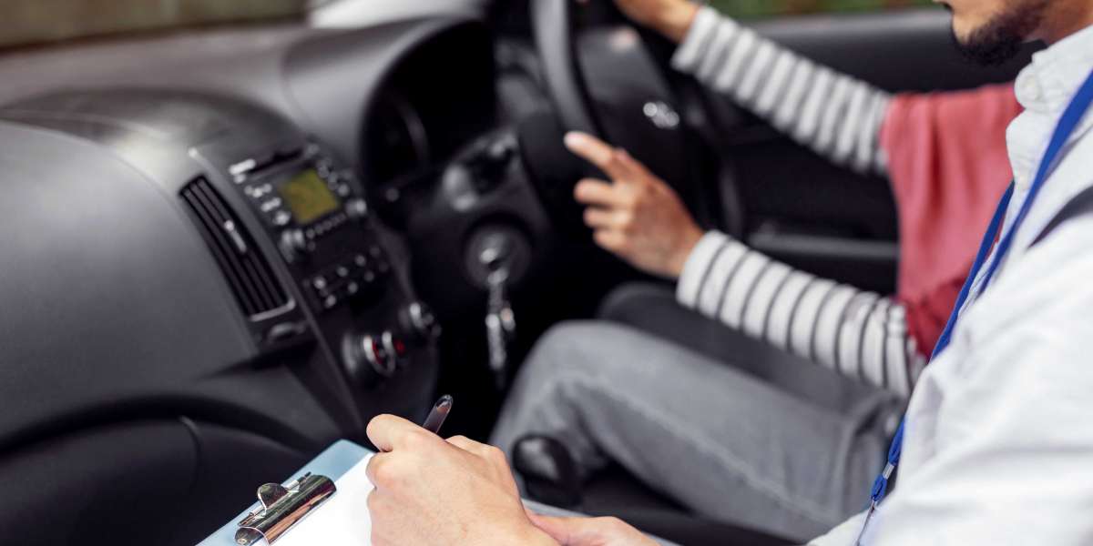 10 Meetups About Buy Uk Driving Licence You Should Attend