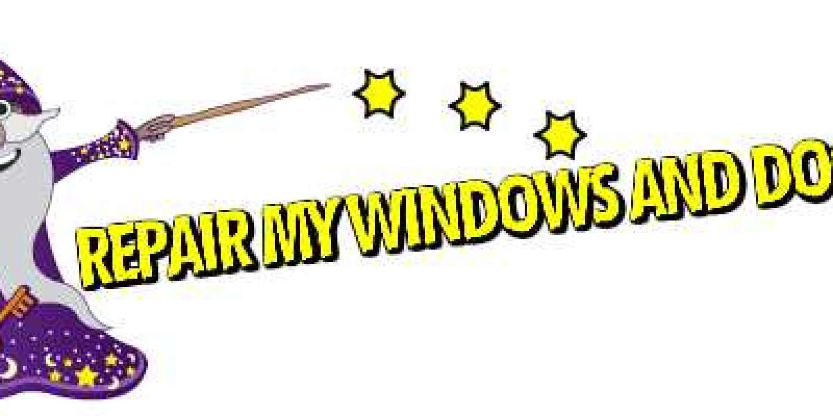 Don't Make This Silly Mistake On Your Bifold Door Rubber Seal Replacement