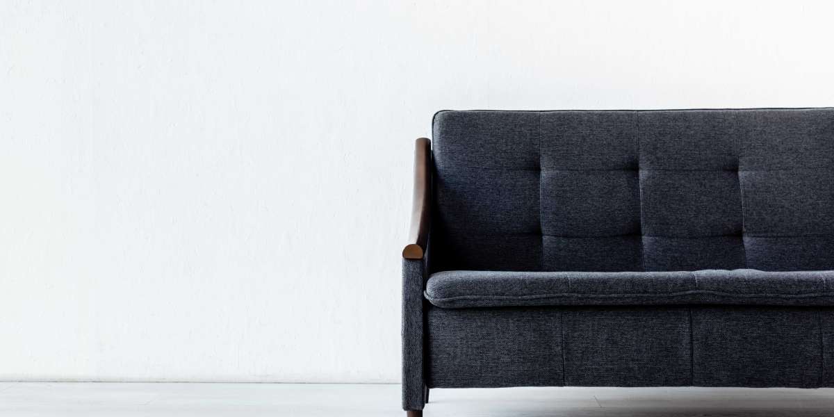 The Sofa Sale Awards: The Most, Worst, And The Most Unlikely Things We've Seen