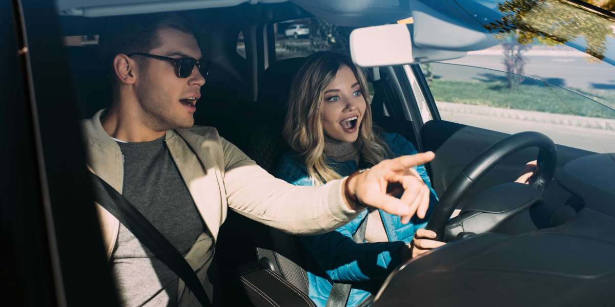 How To Make An Amazing Instagram Video About Driver's License Online
