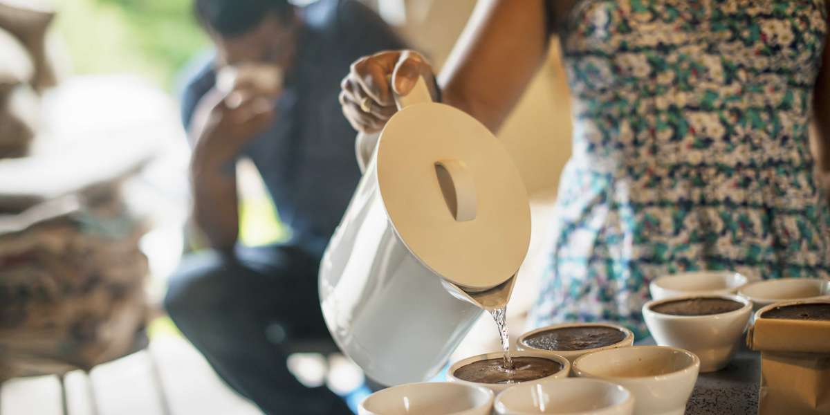 The Most Negative Advice We've Ever Seen About Tassimo Machine Tassimo Machine