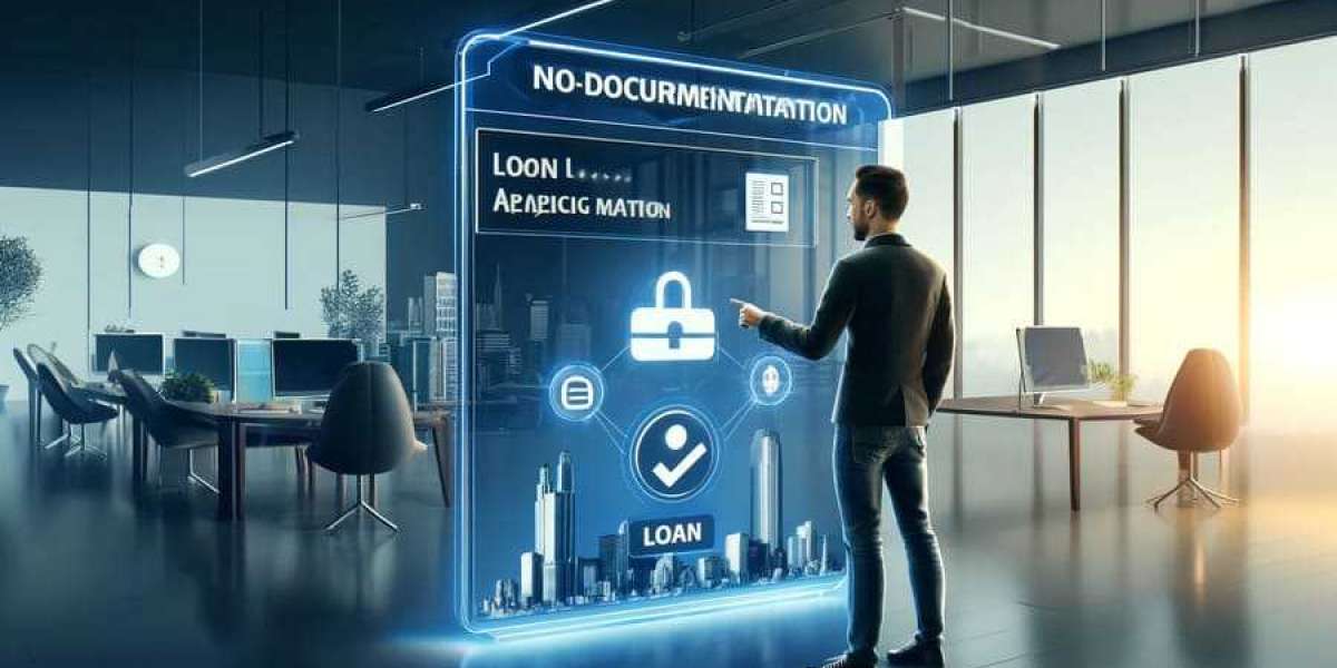 Discover Fast and Easy Loan Solutions Anytime with EzLoan Platform