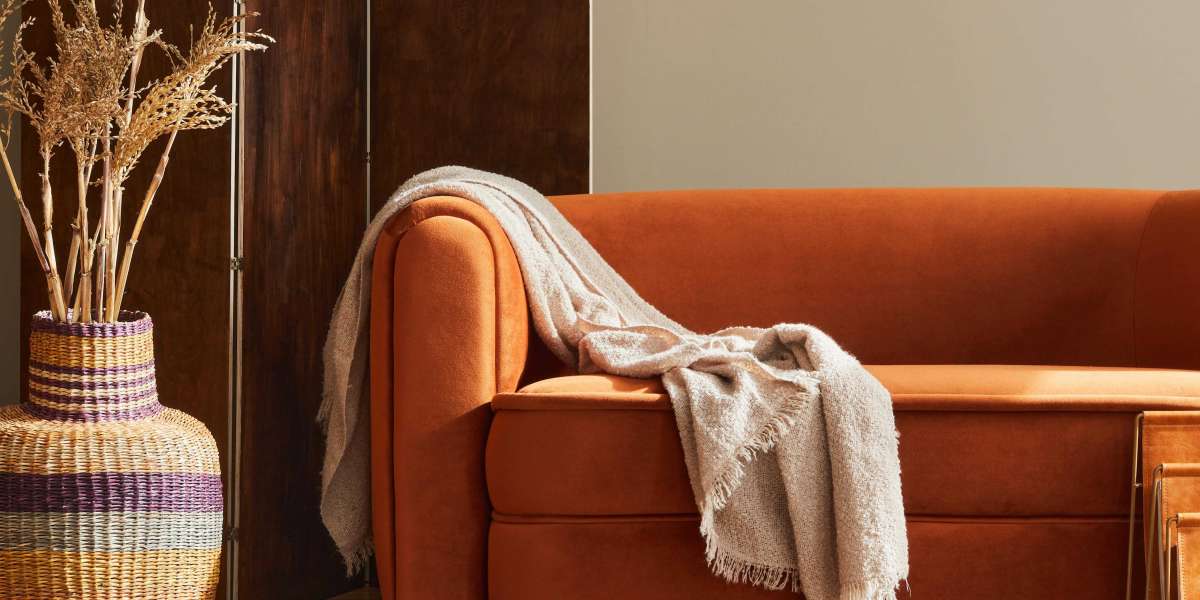The 10 Most Terrifying Things About Budget-Friendly Sofas